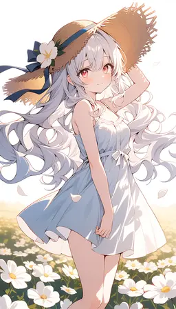 Profile image of カヨウ