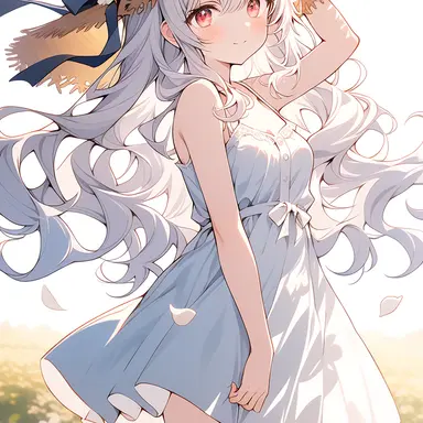 Profile image of カヨウ