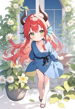 Profile image of フレイ