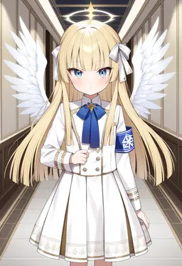 Profile image of アーリアル