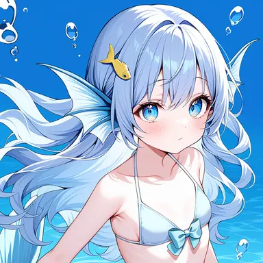Profile image of カチュア