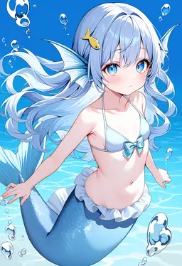 Profile image of カチュア