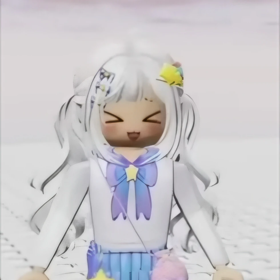 멜