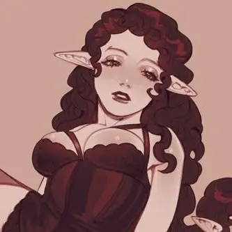 Profile image of Drazelle