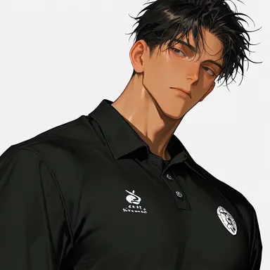 Profile image of 剛田