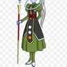 Profile image of Vados