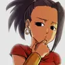 Profile image of Kale