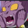 Profile image of Champa