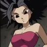 Profile image of Caulifla