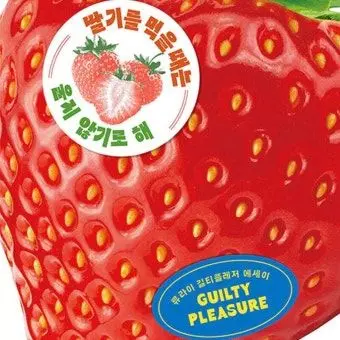 SavoryLargo5411의 류라이