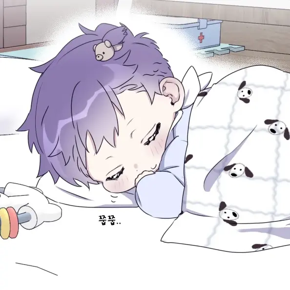 Bux.-의 이 현 아