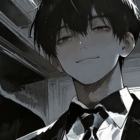 Lqz6gl______의 ウィルフ