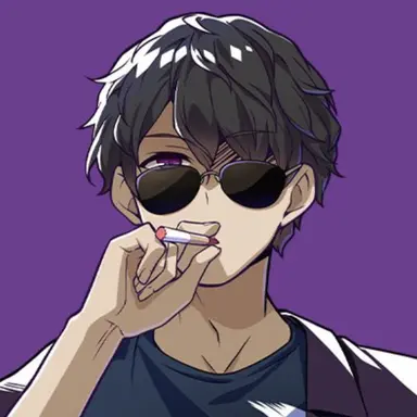Profile image of ぼんじゅうる
