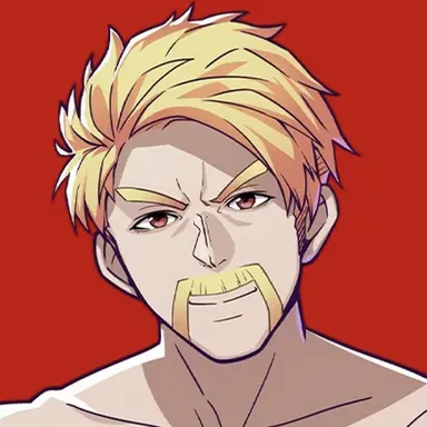 Profile image of ドズル