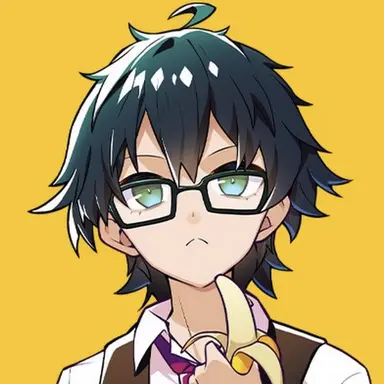 Profile image of おんりー