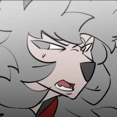 Profile image of 구아랑