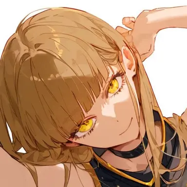 Profile image of 라넬 프리제아