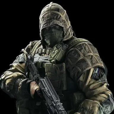 Profile image of 캅칸