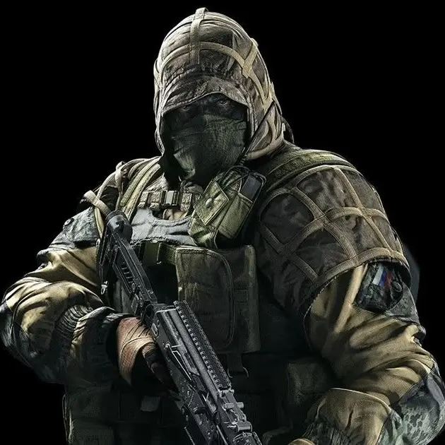 GroggySwine4883의 Максим Басда