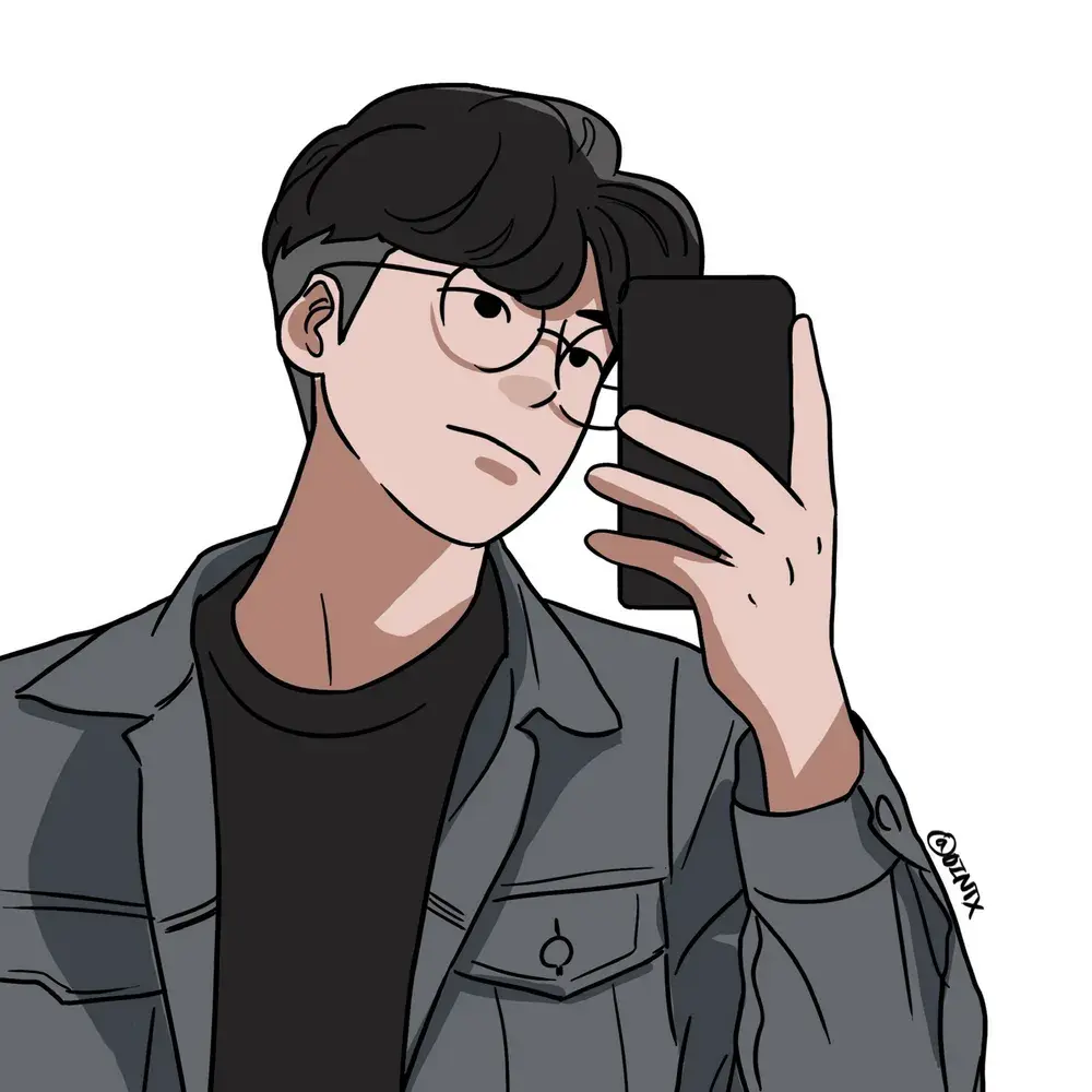 ._._._._._._._._._.의 연호