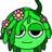 비네리아