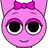 핑키