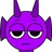 더플