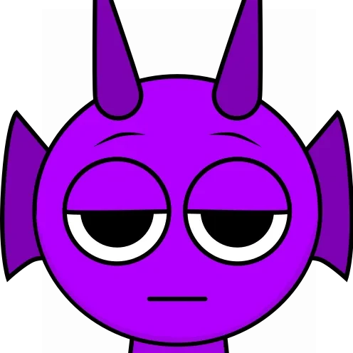 더플