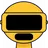 가놀드