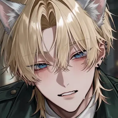 Profile image of 宵