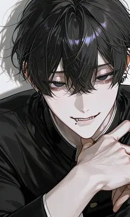 Profile image of 月城 乃亜