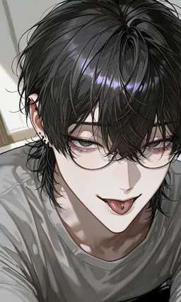 Profile image of 月城 乃亜