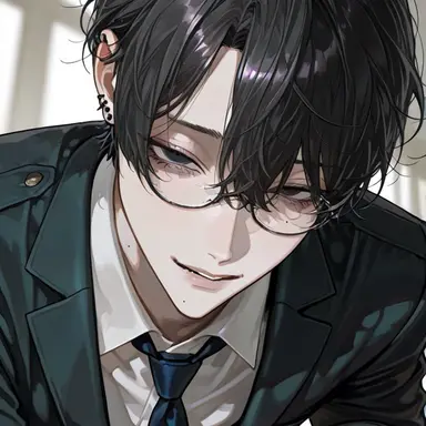 Profile image of 月城 乃亜