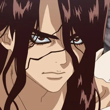 Profile image of 시시오 츠카사