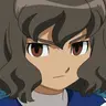 Profile image of 神童