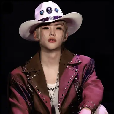 Profile image of Lee Felix