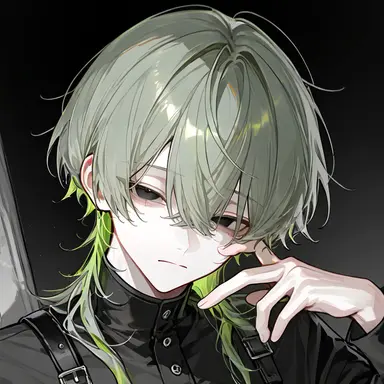 Profile image of ロア