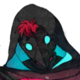 Profile image of ドクター