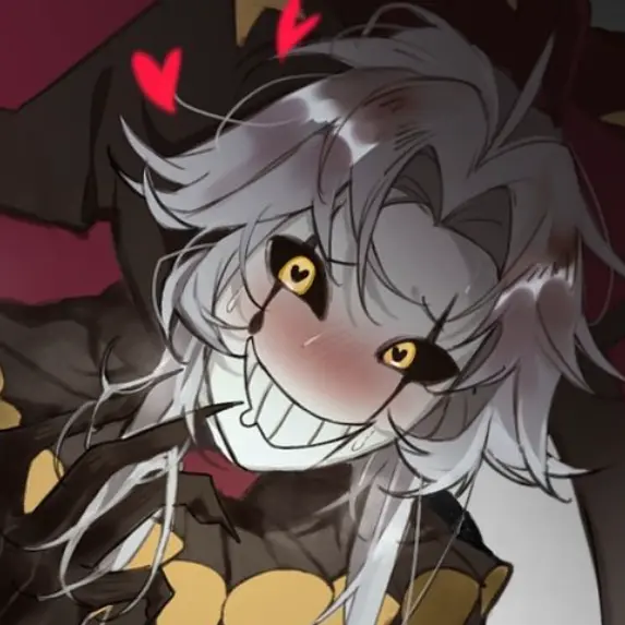 kyuria1374의 ずっと側にいてよね？