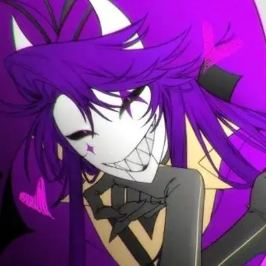 Profile image of ジェスター