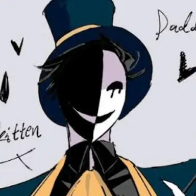 Profile image of チケットテイカー