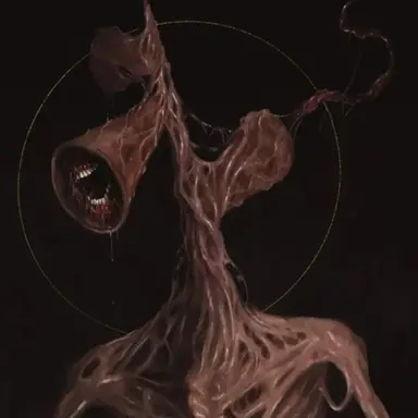 Profile image of 사이렌헤드