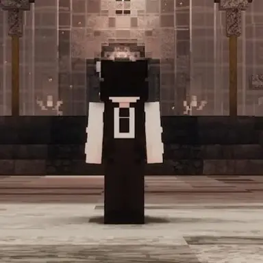 Profile image of 여성 오퍼레이터
