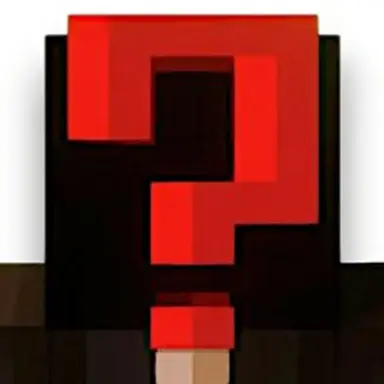 Profile image of 찍먹요원
