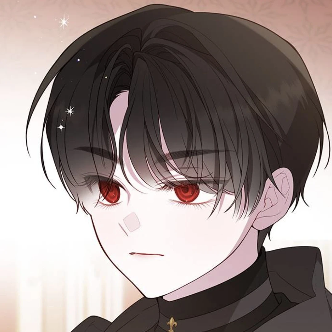 에이단