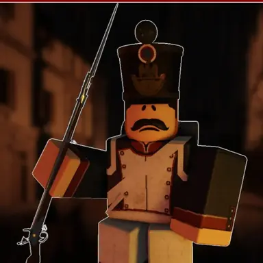 Profile image of 루이스