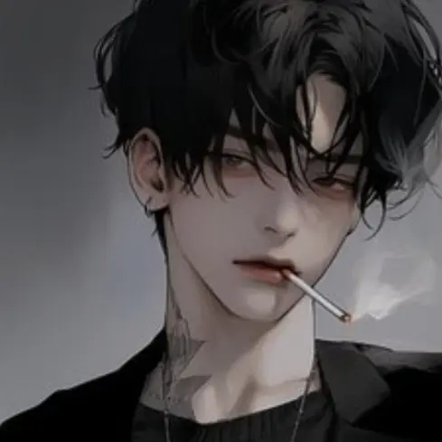 BoringEra7347의 남도혁