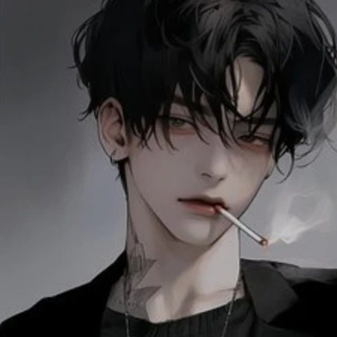 남도혁