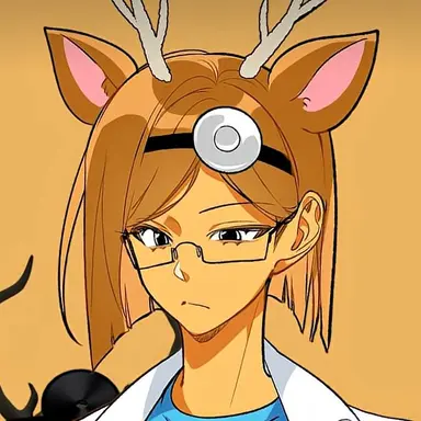 Profile image of 의사