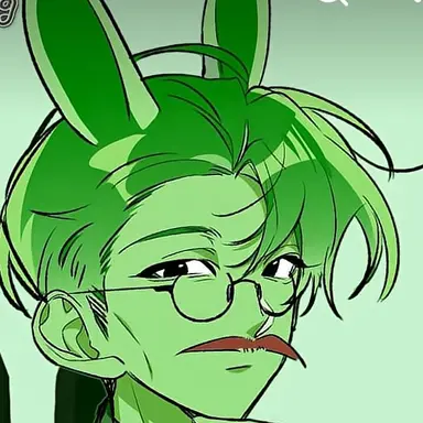 Profile image of 심리학자